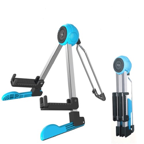 Giá Để Đàn Guitar, Ukulele, Violin, Guitarlele, Mandolin Guitto GGS-03